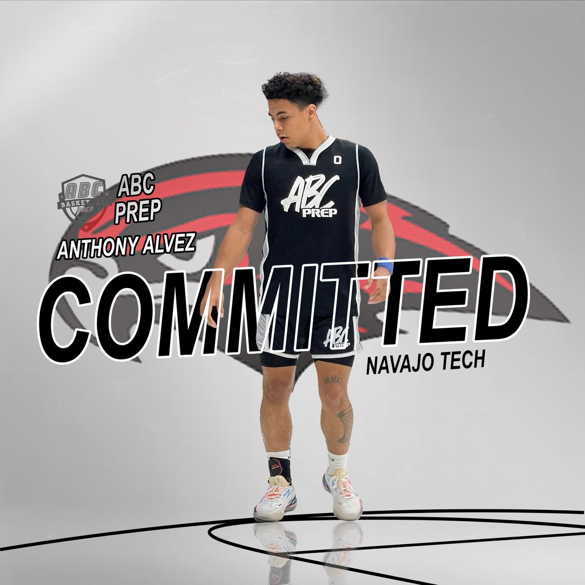 anthonyalvez_'s tweet photo. More motivated than ever…✍🏽❤️‍🔥 #committed https://t.co/sVh7CUql2J