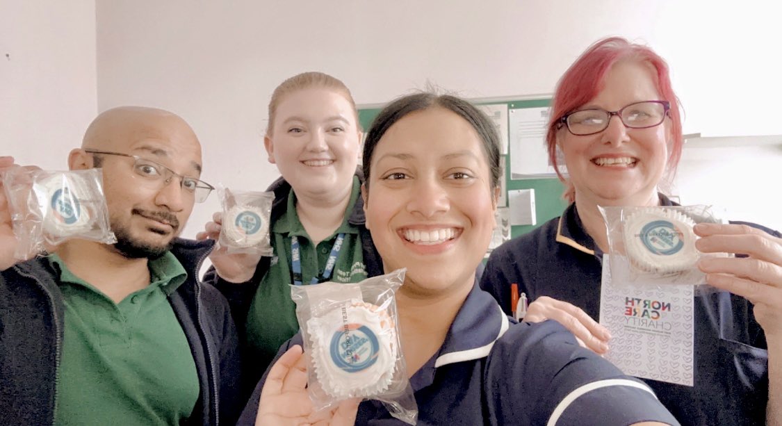 Lisa Sams (@sams_lisa) on Twitter photo Happy Nurses day from the Safer Staffing Team <a href="/NCANursing/">NCA Corporate Nursing & Governance</a> . They’ve had a great day with goodies, free breakfast, biriyani and all thing sugar #InternationalNurseDay2023 Happy Nurses day from the Safer Staffing Team <a href="/NCANursing/">NCA Corporate Nursing & Governance</a> . They’ve had a great day with goodies, free breakfast, biriyani and all thing sugar #InternationalNurseDay2023