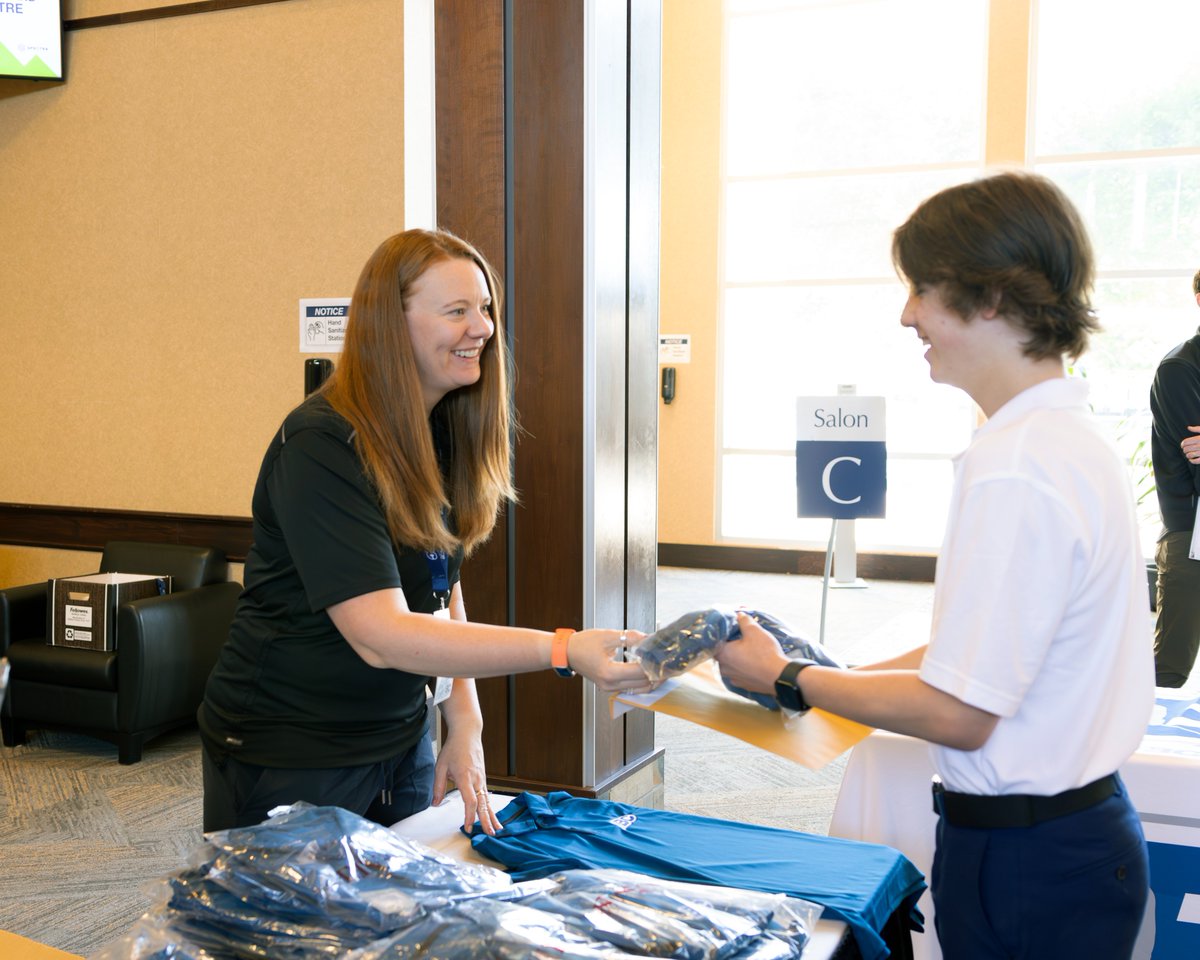 Great first day yesterday at the U15 Provincial Tournament in Penticton! Best of luck to all the athletes this weekend!