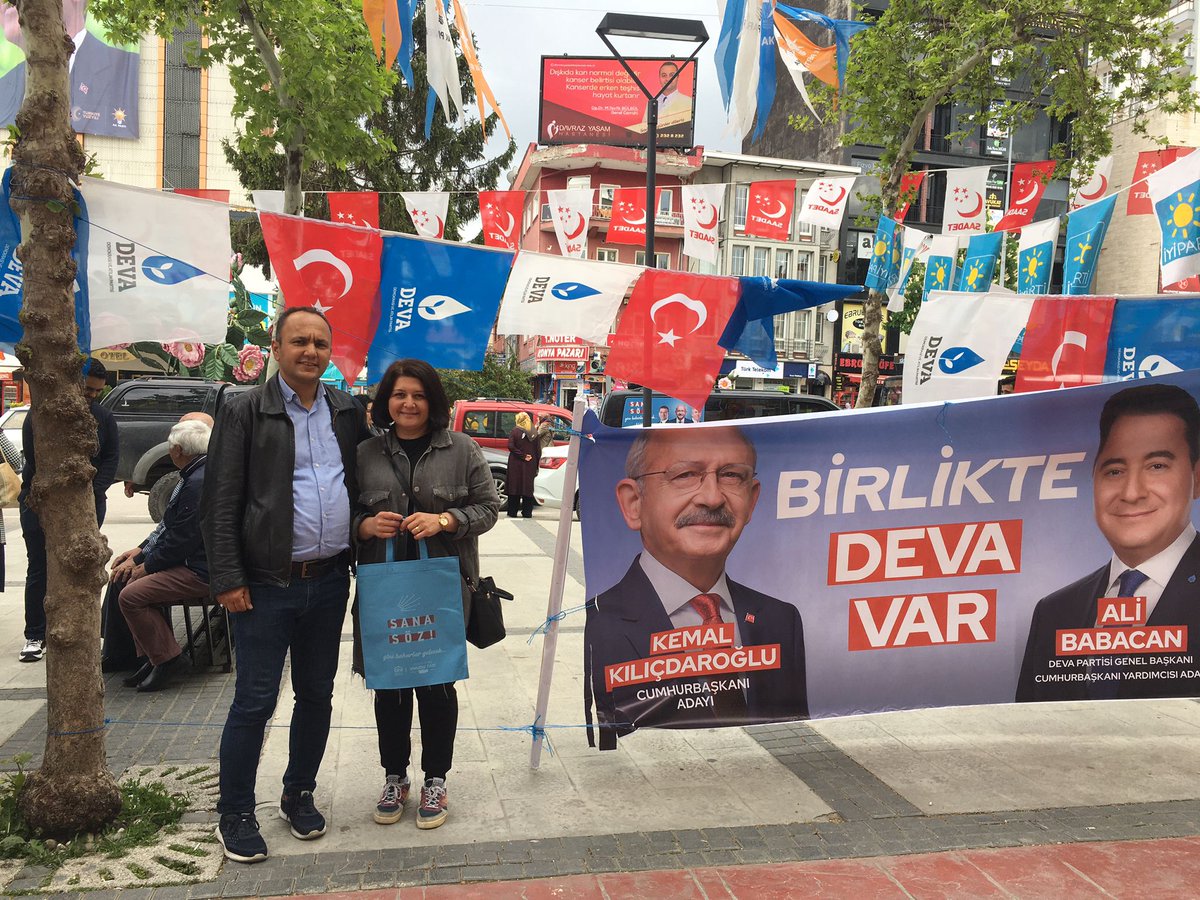 Numan_Dincer32's tweet photo. Çalışan Türkiye nin sesi Isparta https://t.co/SEU7bkjFux