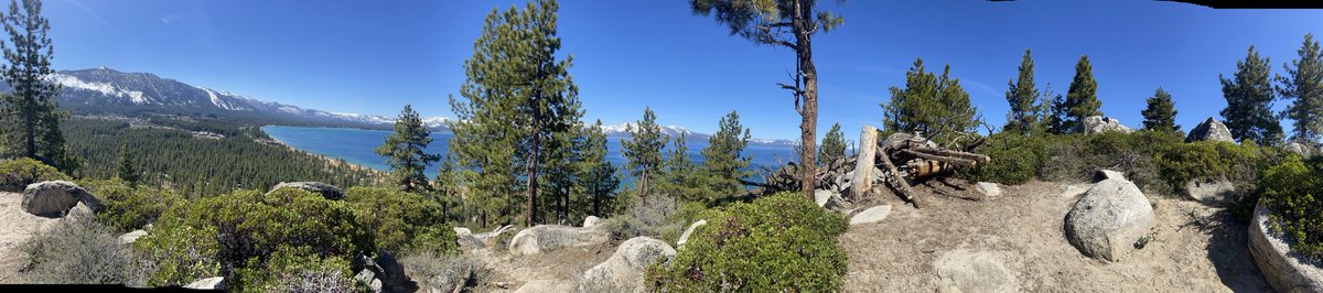 seanw801's tweet image. From #RoundHill #Nevada