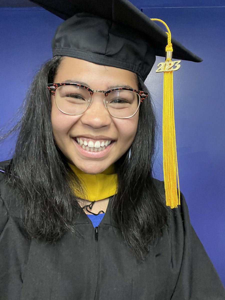 Mahkala Lackey (@mahkalalackey) on Twitter photo 4 year downs, forever to go! Masters in C&I! Thank you <a href="/theSMSD/">SM School District</a> <a href="/Crestview512/">Crestview Cougars</a> and <a href="/KSUCollegeofEd/">K-State College of Ed</a> 4 year downs, forever to go! Masters in C&I! Thank you <a href="/theSMSD/">SM School District</a> <a href="/Crestview512/">Crestview Cougars</a> and <a href="/KSUCollegeofEd/">K-State College of Ed</a>