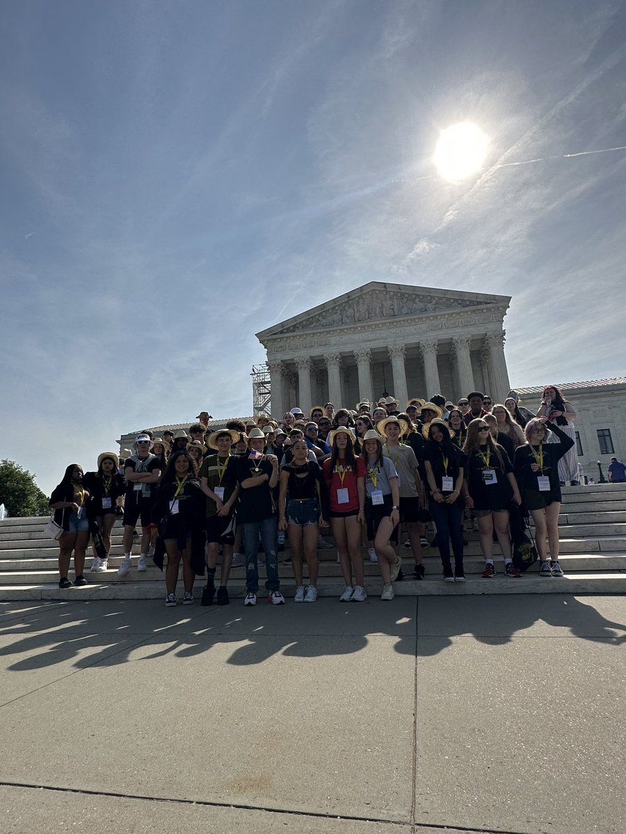 Shelley Beumer tweet media