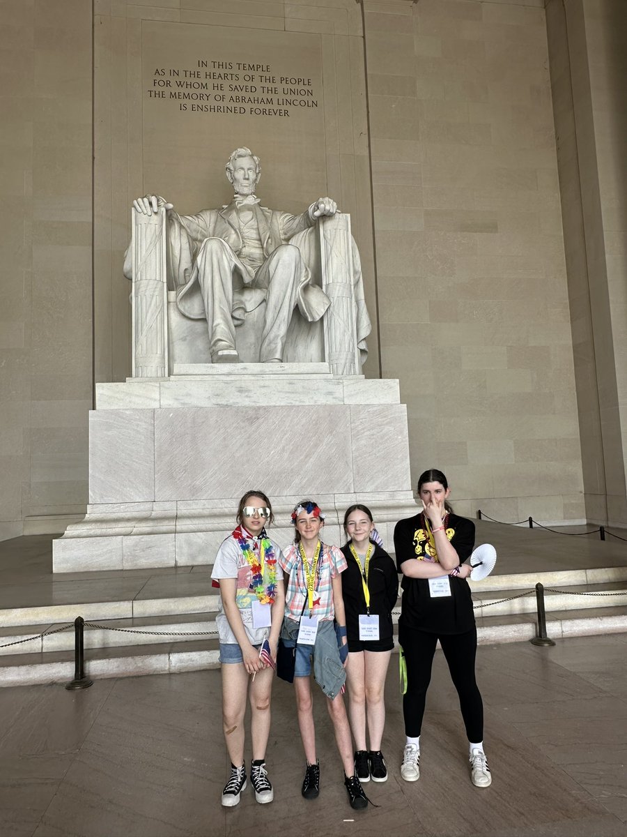 Shelley Beumer tweet media