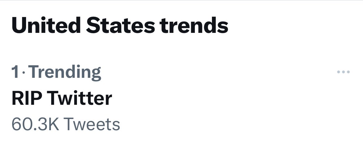 Catturd ™ tweet media