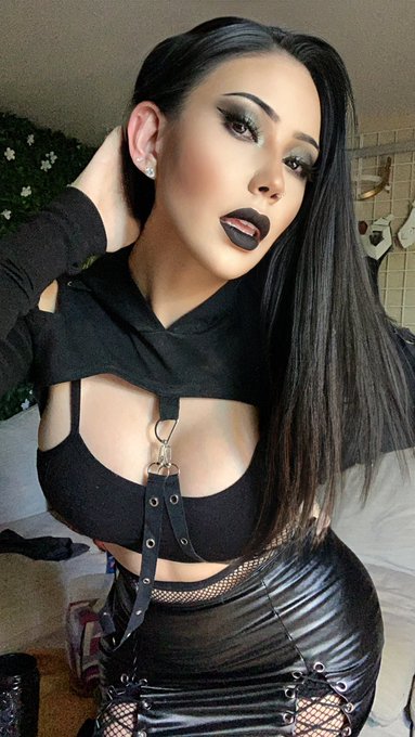 feliciavox