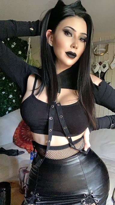 feliciavox