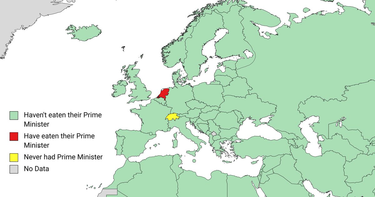 Terrible Maps (@terriblemaps) on Twitter photo 