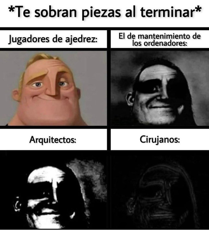 yisucrist's tweet photo. a bueno https://t.co/4SP4wUAuI1