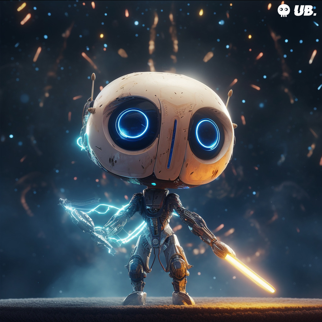 Unleashed Beasts. 🍀 tweet media