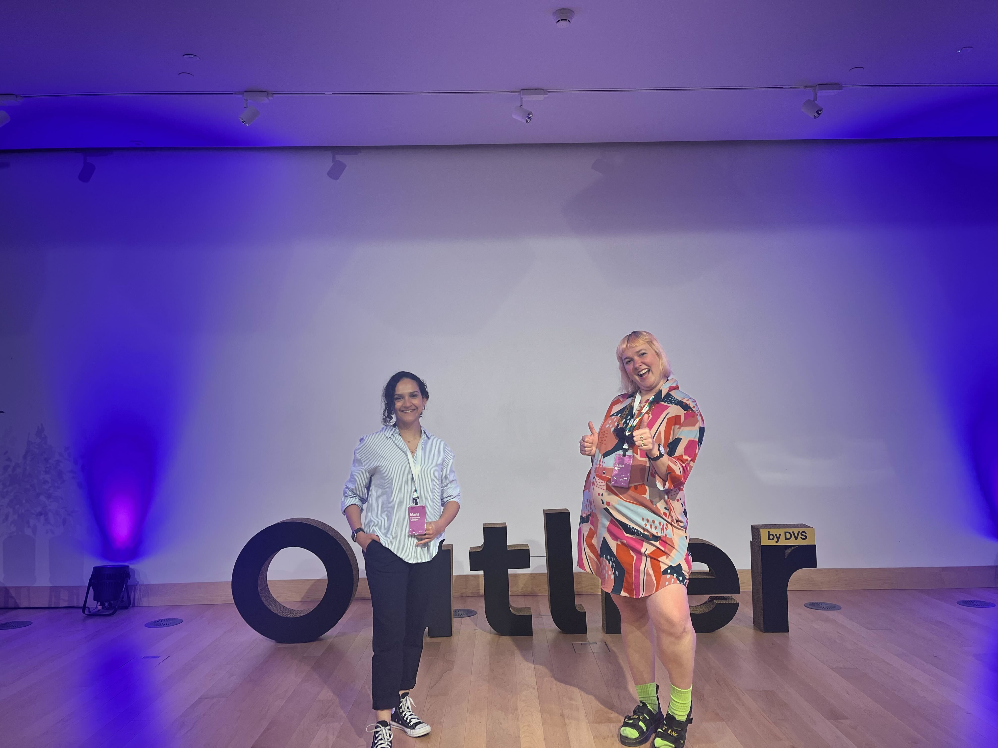 Flourish (f_l_o_u_r_i_s_h) / Twitter