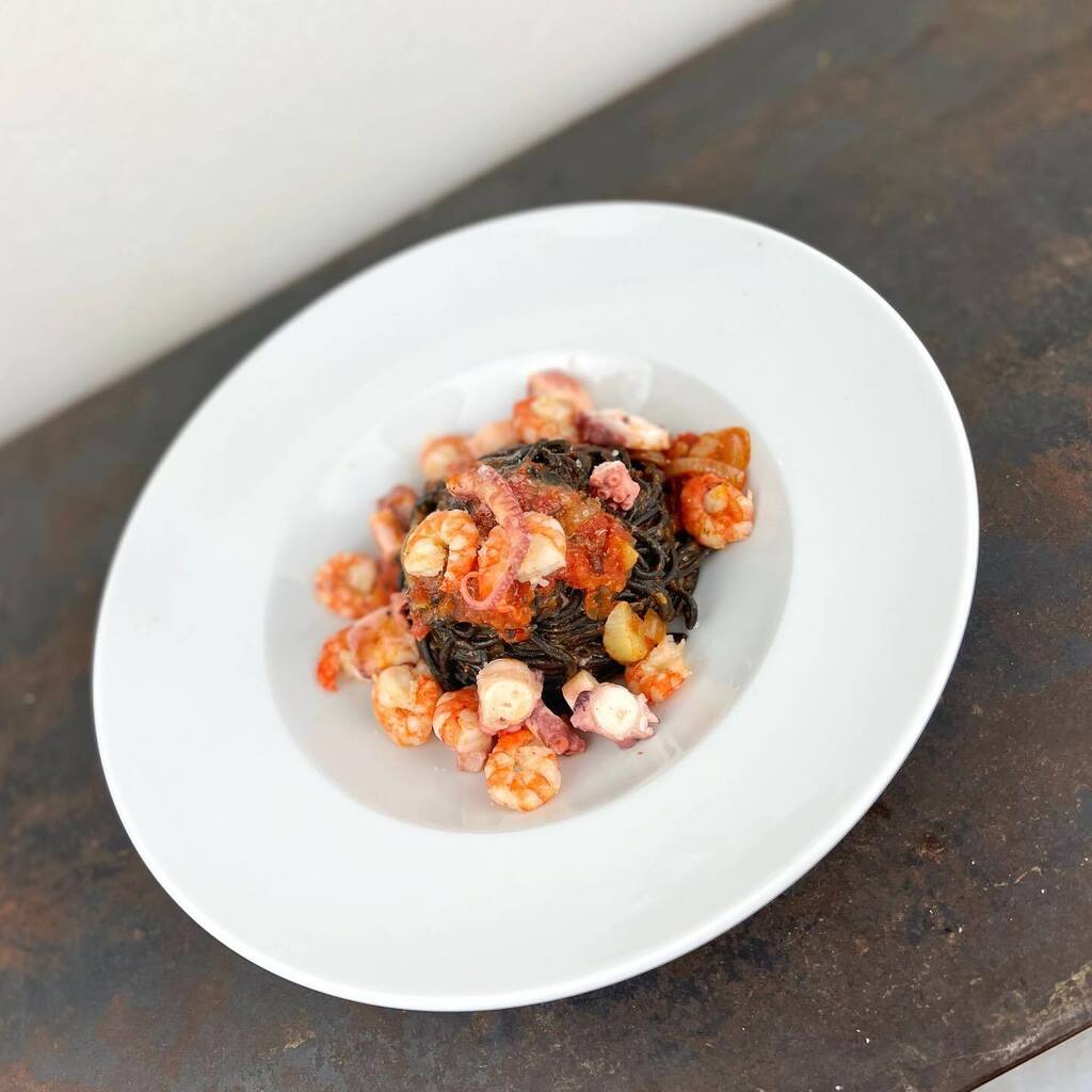 kuechenjunge tweet media