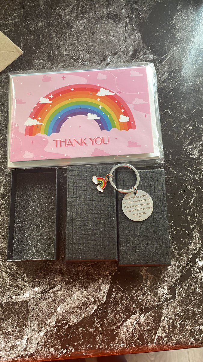 Ward 12 Emergency General Surgery MRI-MFT tweet media