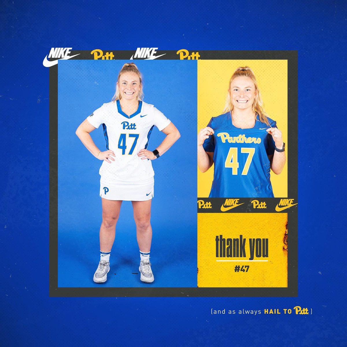 Thank you, 4️⃣7️⃣ 💙💛

<a href="/molly_carterr/">Molly Carter</a>