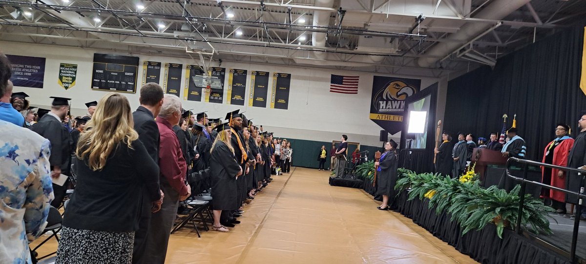 Ralph Patterson II #ReElectRalph2026 tweet media