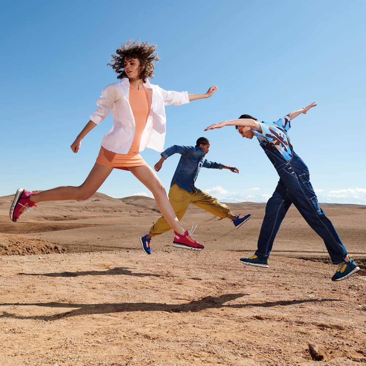 BarracudaShoes's tweet photo. Let’s play the Nikho’s Way !
#barracudashoes https://t.co/d30jiW1fFz
