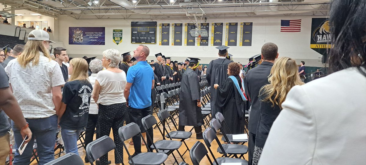 Ralph Patterson II #ReElectRalph2026 tweet media