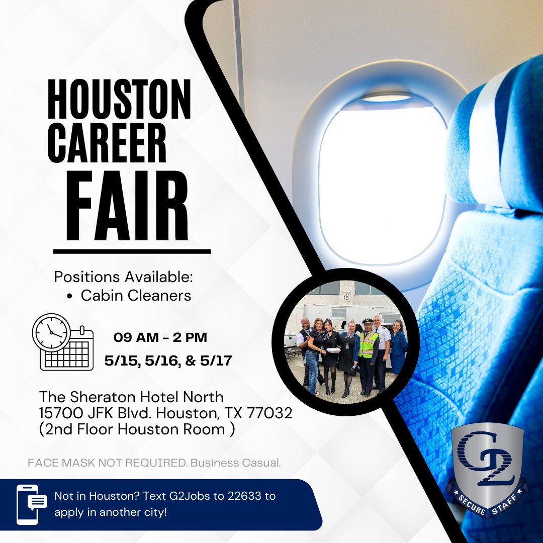 G2 Secure Staff tweet media