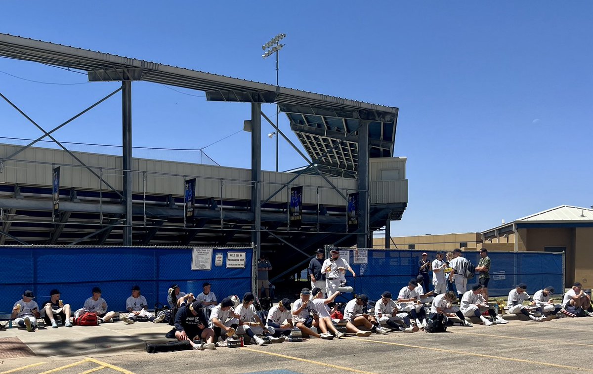 KHS Indian Baseball tweet media