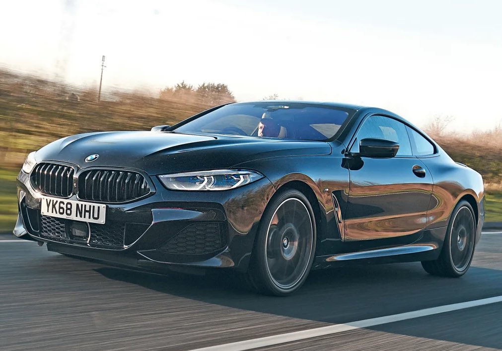 Same price. 

52 ETH ($92k)

Which one are you choosing? 👀