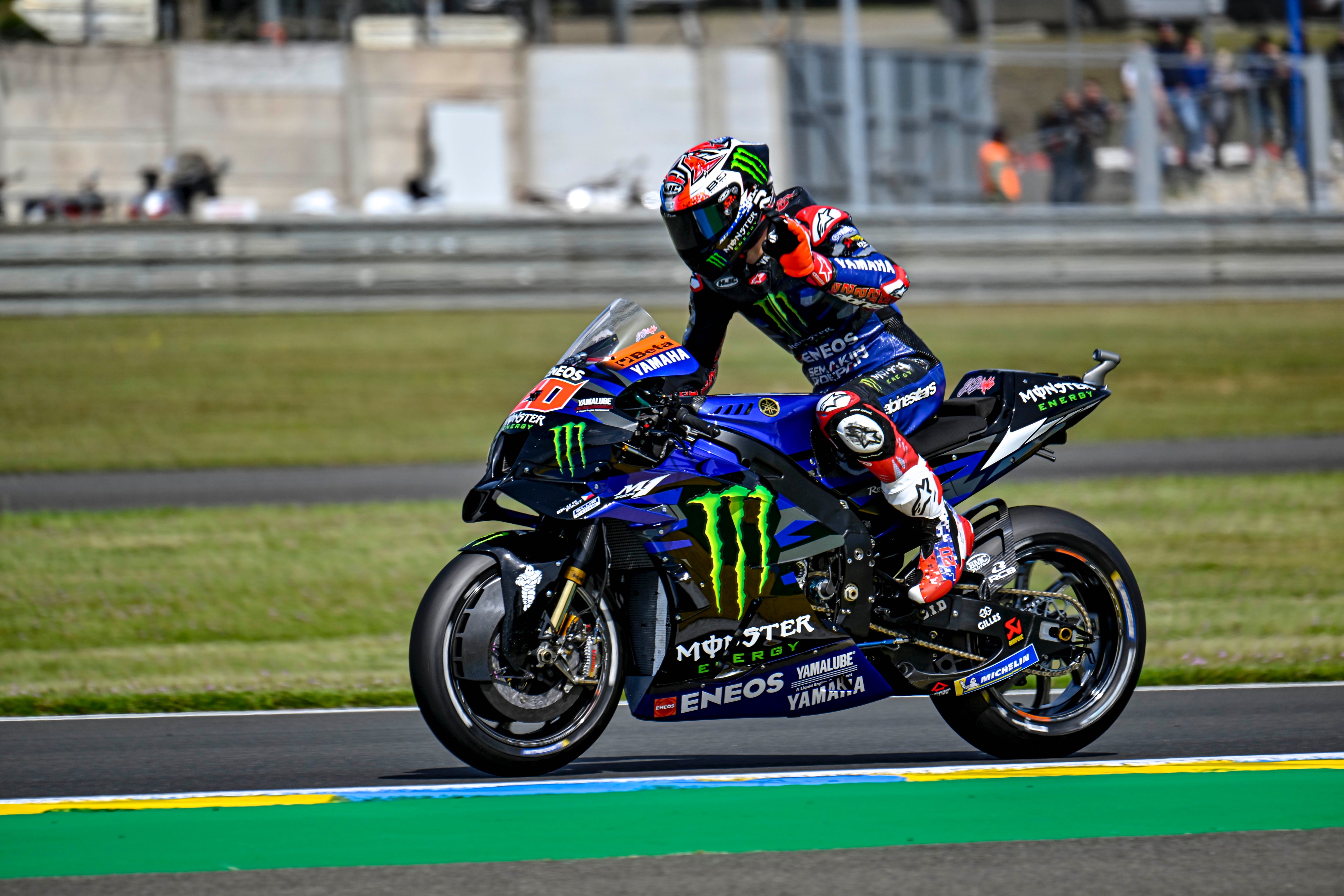 Moto GP 2023 - Page 10 Fv8cr1TWAAEd3pj?format=jpg&name=4096x4096