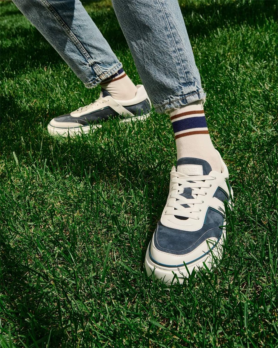 Fabi_Shoes's tweet photo. Challenge or Lew?
#fabishoes https://t.co/1baBUaBJPP