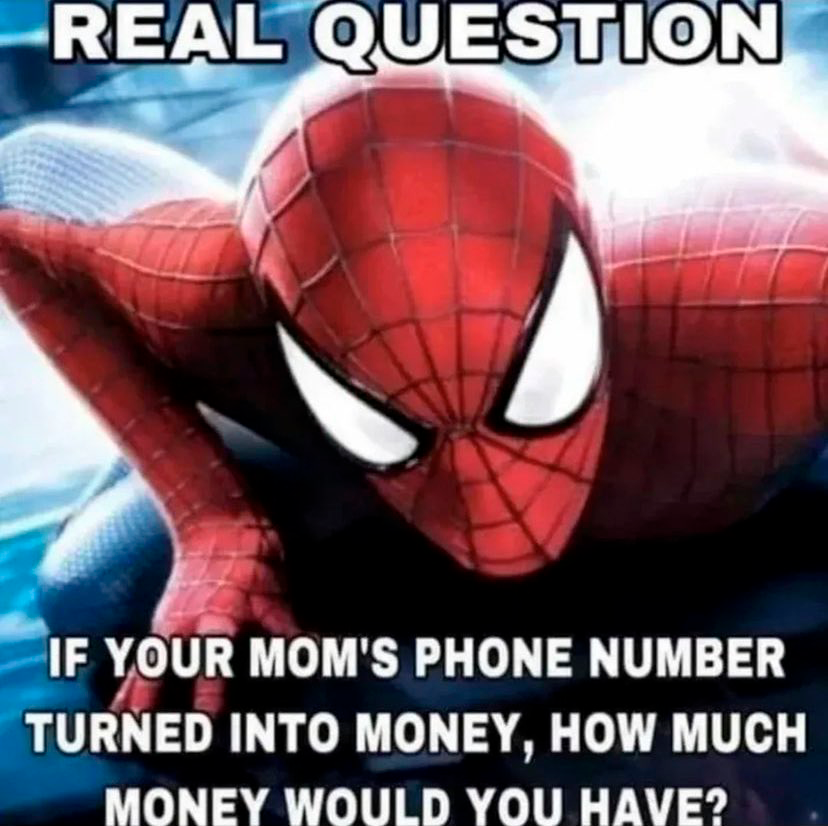 Everything Out Of Context (@everythingooc) on Twitter photo 