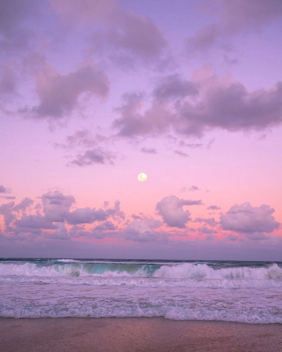 artindetails's tweet photo. pastel sunset. https://t.co/I3hpNjyeEt