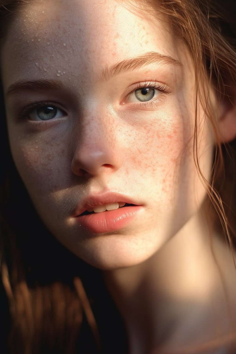 Knightama tweet media