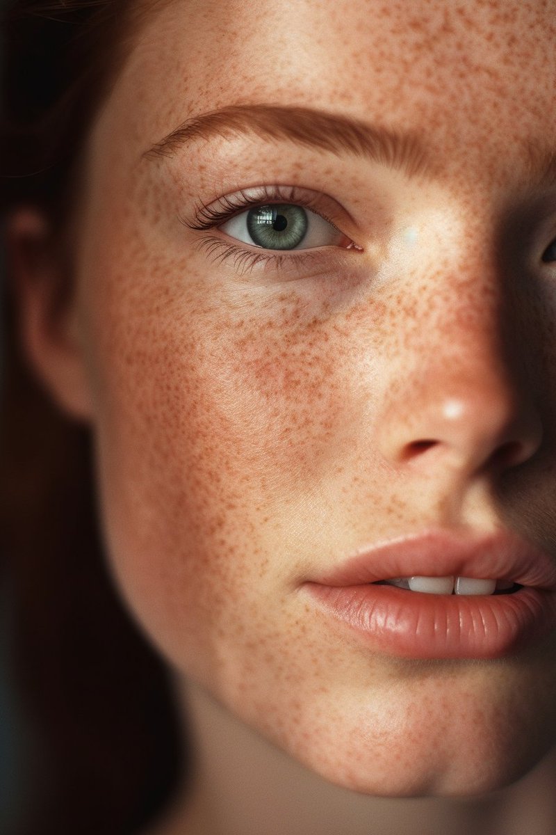 Knightama tweet media