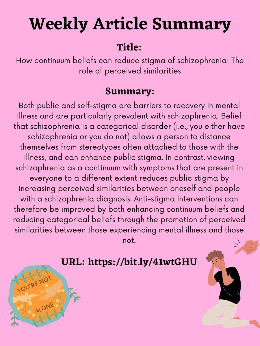 TIP Research Lab tweet media