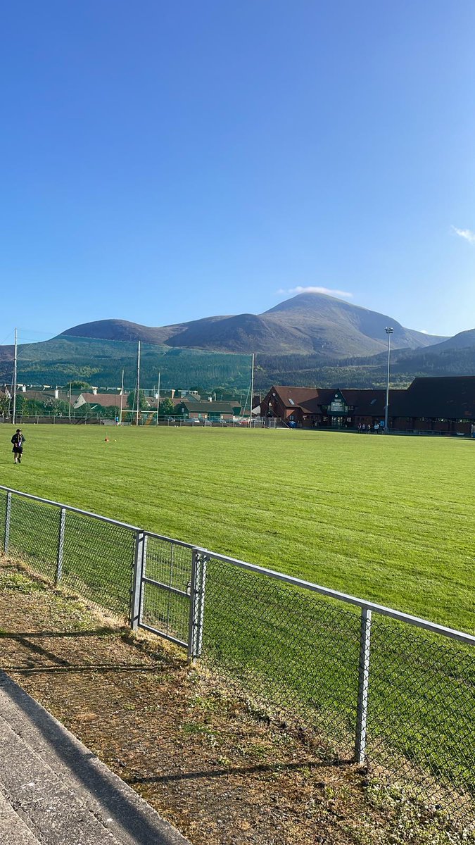 Áth Bhriain C.L.G tweet media