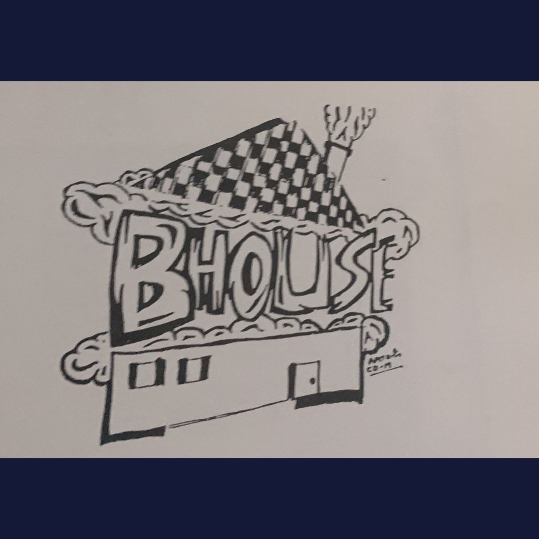 OtonabeeCollege's tweet image. Did you know that over the years, students have created individualized logos for each of our OC houses? Take a look at these incredible sketches!  Wow, only 1 fact left? @trentuniversity @trent_almuni #otonabeecollege #otonabee50 #TUalumniweekend #50thingsaboutOC #myOCstories