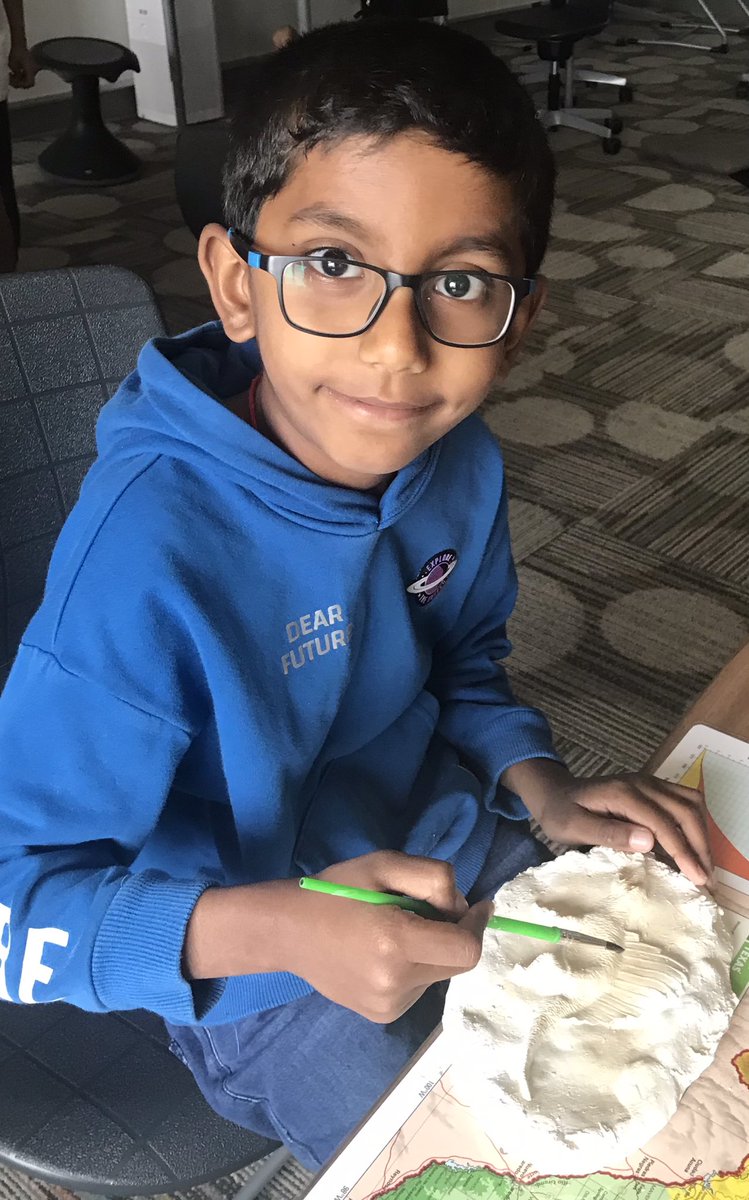 Brian D Howard tweet media