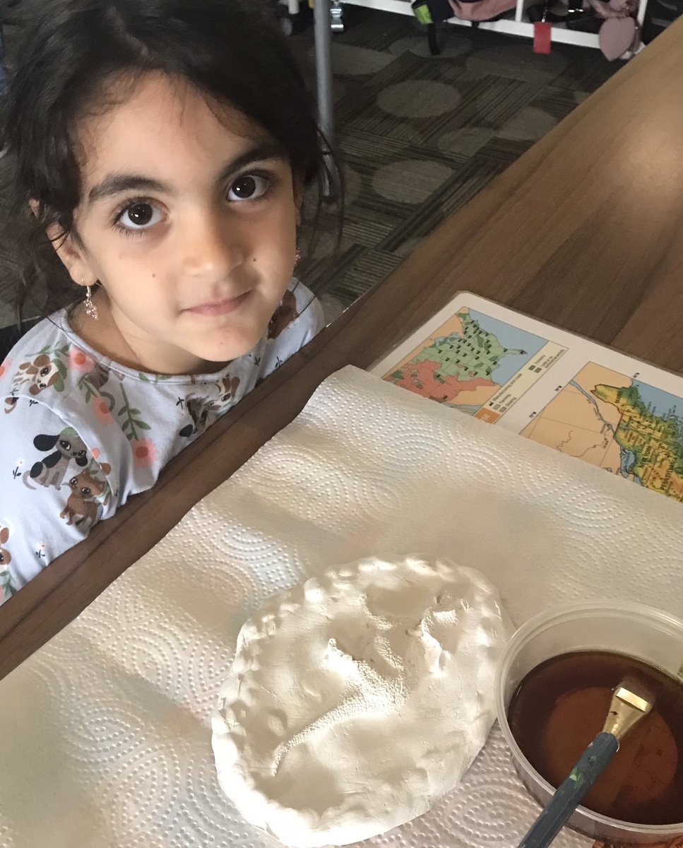 Brian D Howard tweet media