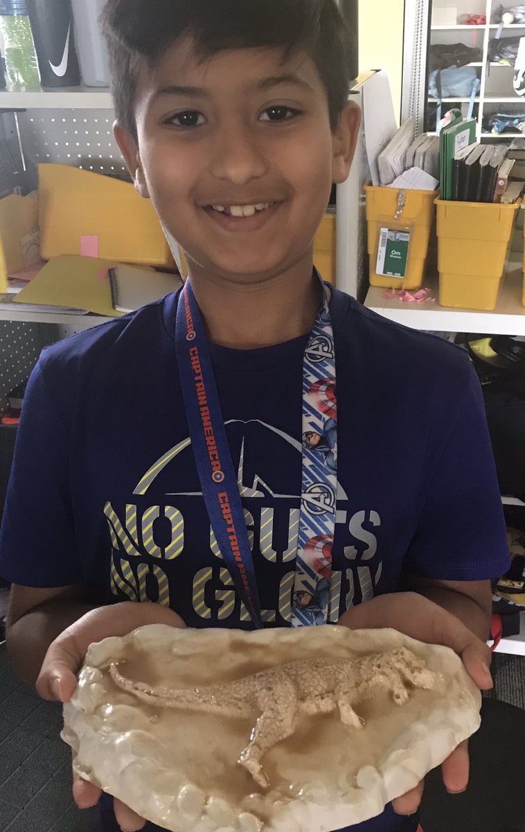 Brian D Howard tweet media