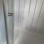Photo by OIP Static Caravan & Lodge Refurbishments (@oipstatic)