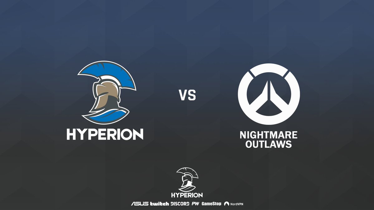 Hyperion tweet media