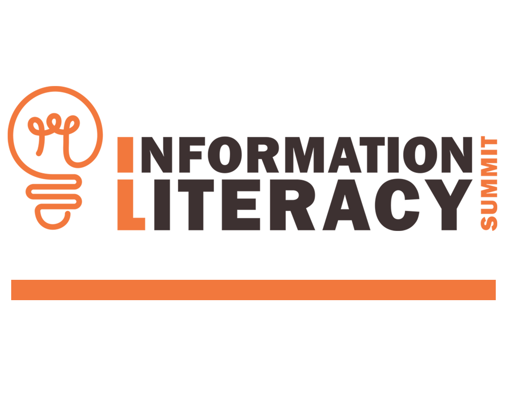 DePaul University Library tweet media