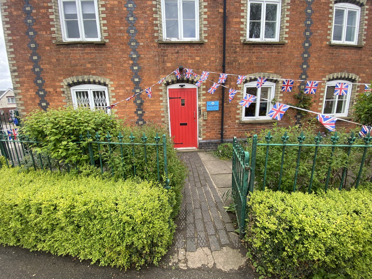 Alan Eathorne tweet media