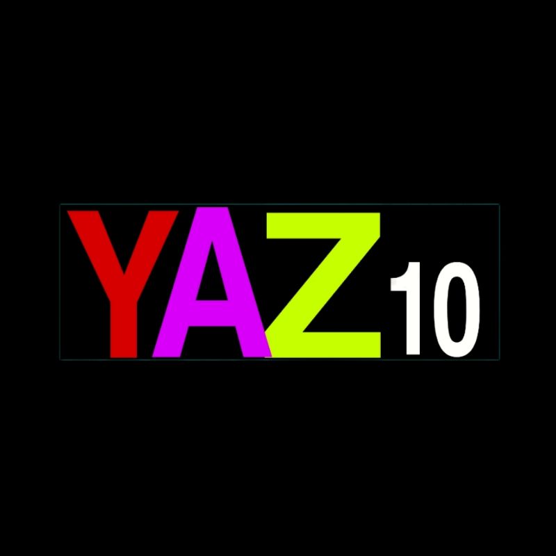 yaz10.com Now launched 🧑‍💻✌️ The first specialized crypto merch shop  in Iran🇮🇷

 The second project of the #Maral ecosystem

🦌🚀🦌🚀🦌🚀🦌🚀🦌
$mrl #bnb  #BSC  #BSCGEM  #BSCGemAlert  
#binance  #SHIB  #Shibarium  #BABYDOGE