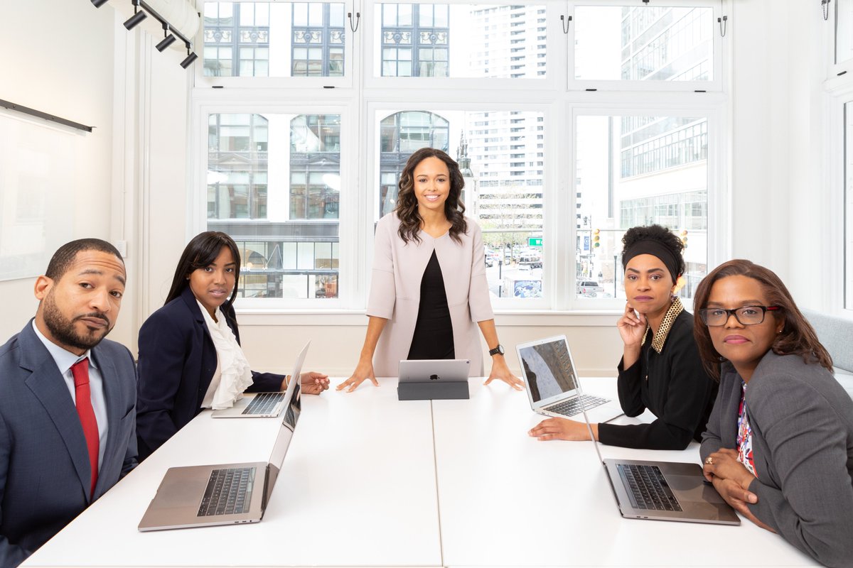 vastplaines's tweet photo. Collaborate safely 🤝sign your business up for weekly Covid-19 testing from US Medical Labs.

🗓️https://t.co/kBX9jm5CAX

 #USMedlabCovidTester #COVID19 #covidtest #illinois #Chicago #telehealth #chicagohealthcare #WorkplaceSafety #hybridwork  #officespace #onlocation #colleagues https://t.co/ZE6pWhxVIT