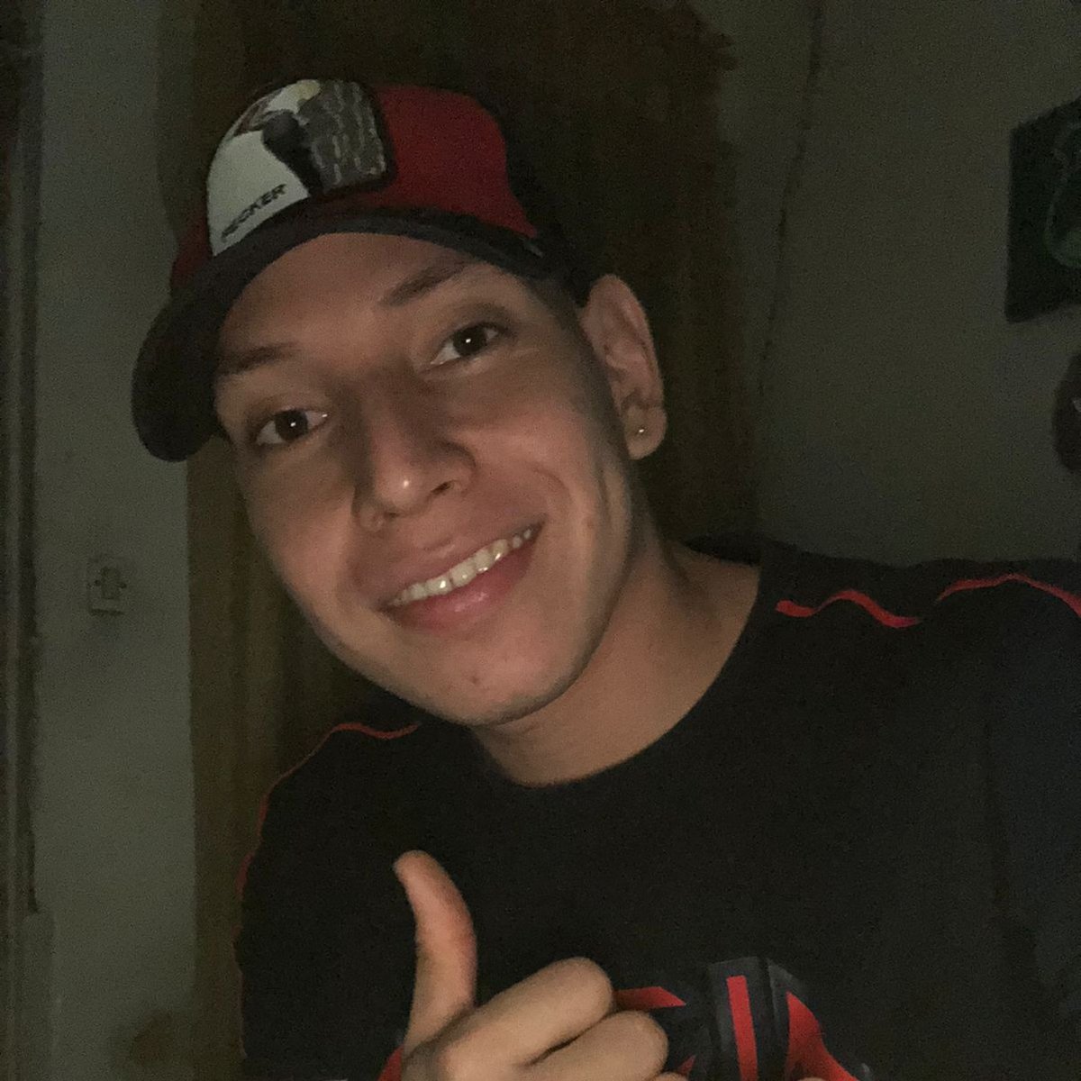 jotapipe96's tweet photo. #NuevaFotoDePerfil https://t.co/rXZ0zMtNX3
