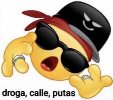 mario (@mariorey3ss) on Twitter photo 