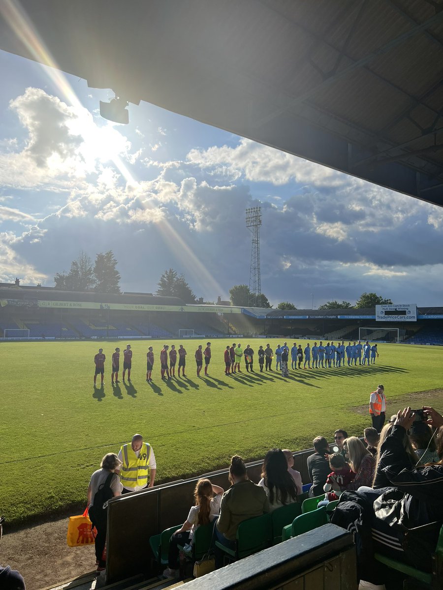 Paul Robinson Solicitors tweet media