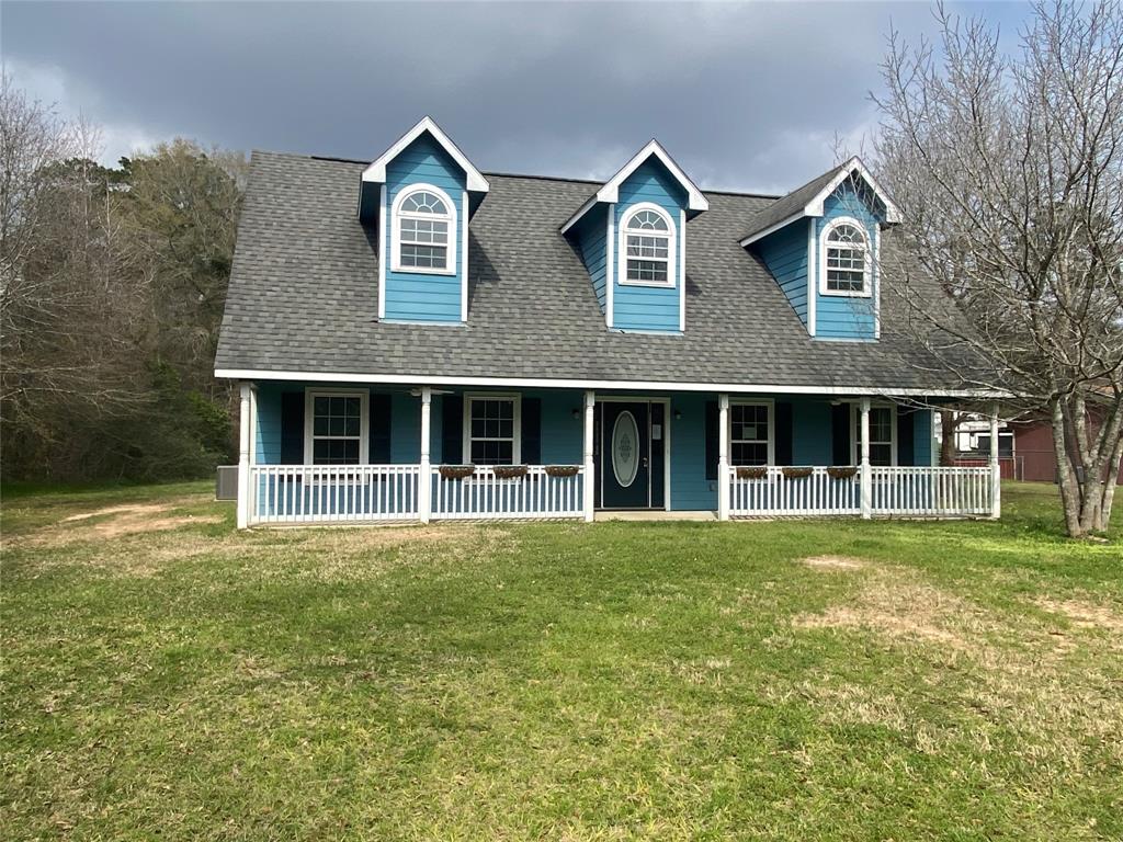 Check out my #listing in #Cleveland #TX  #realestate #realtor tour.corelistingmachine.com/home/X9AFJ3