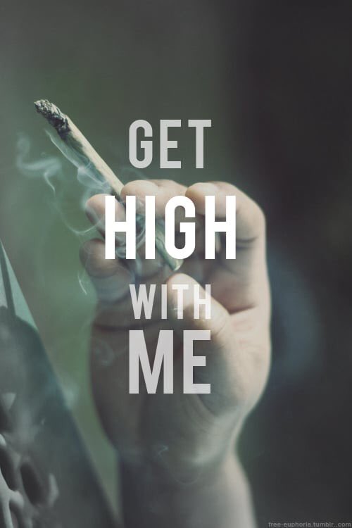 Uptown Stoner tweet media