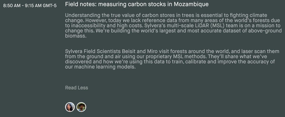 Beisit Luz Puma Vilca tweet media