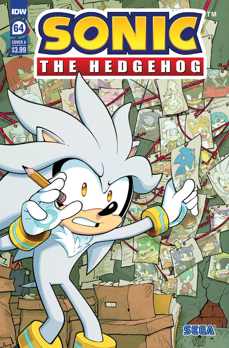 GamesCage_'s tweet photo. OH MY FUCKING GOD THEY DID THE THING AS A COVER LMAAAOOOO https://t.co/qumsgTF66g