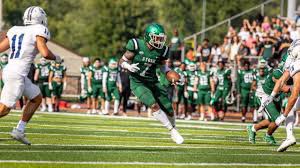 Aden Hall tweet media